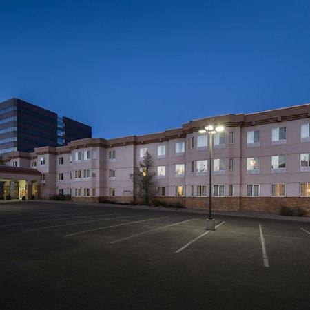 Homewood Suites By Hilton Denver West - Лейкуд Екстериор снимка