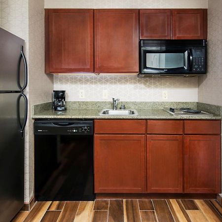Homewood Suites By Hilton Denver West - Лейкуд Екстериор снимка