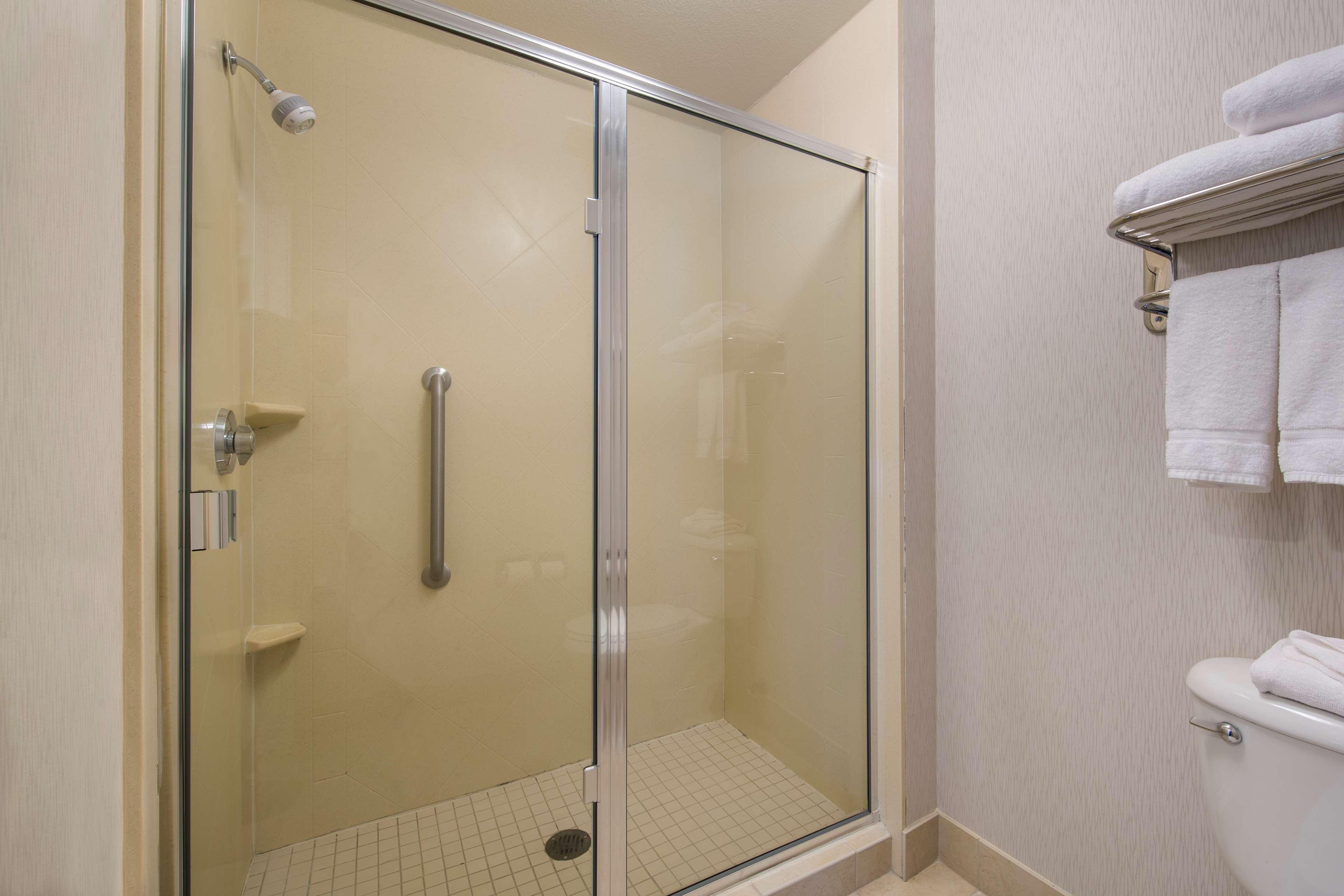 Homewood Suites By Hilton Denver West - Лейкуд Екстериор снимка