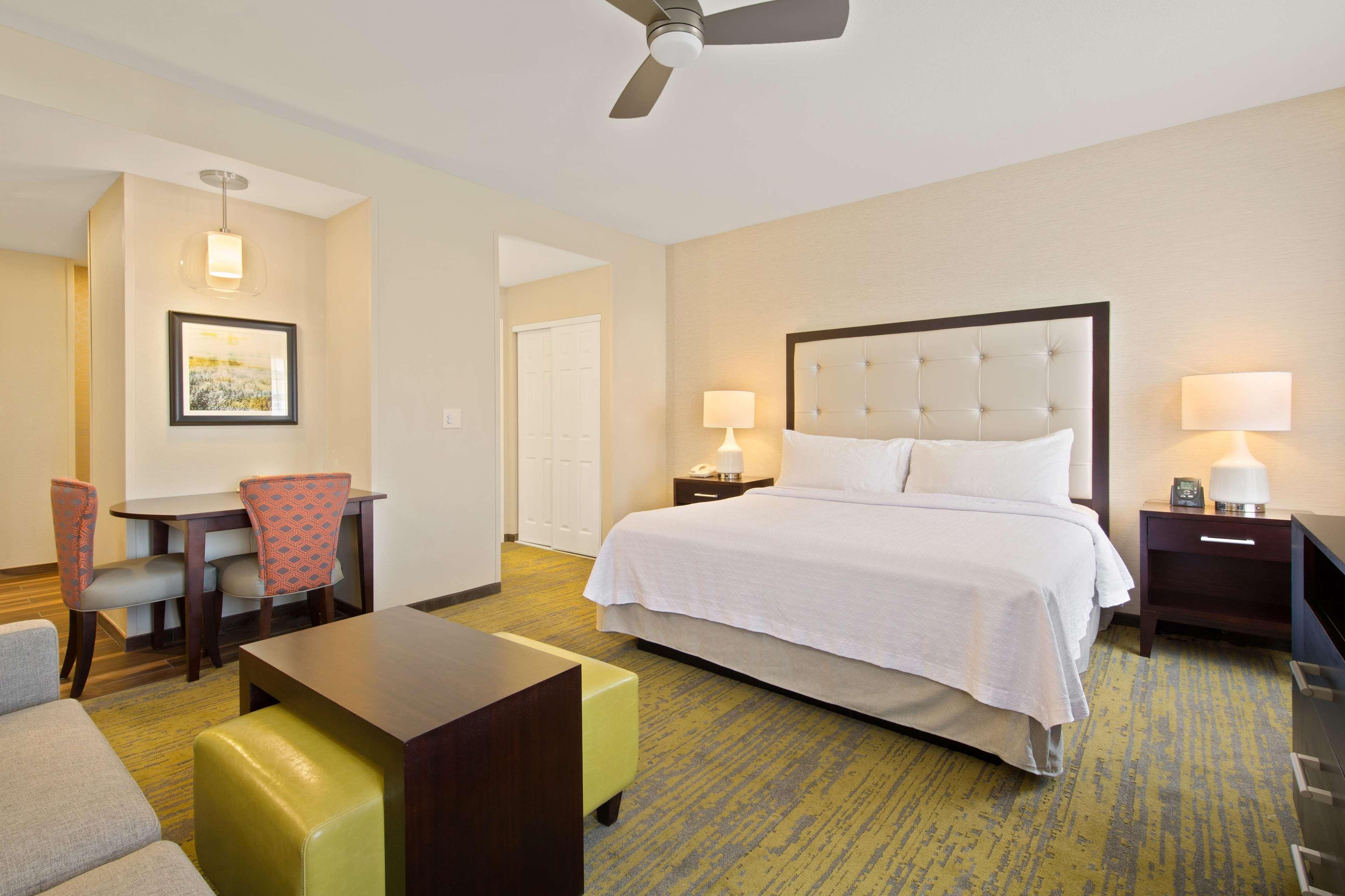 Homewood Suites By Hilton Denver West - Лейкуд Екстериор снимка