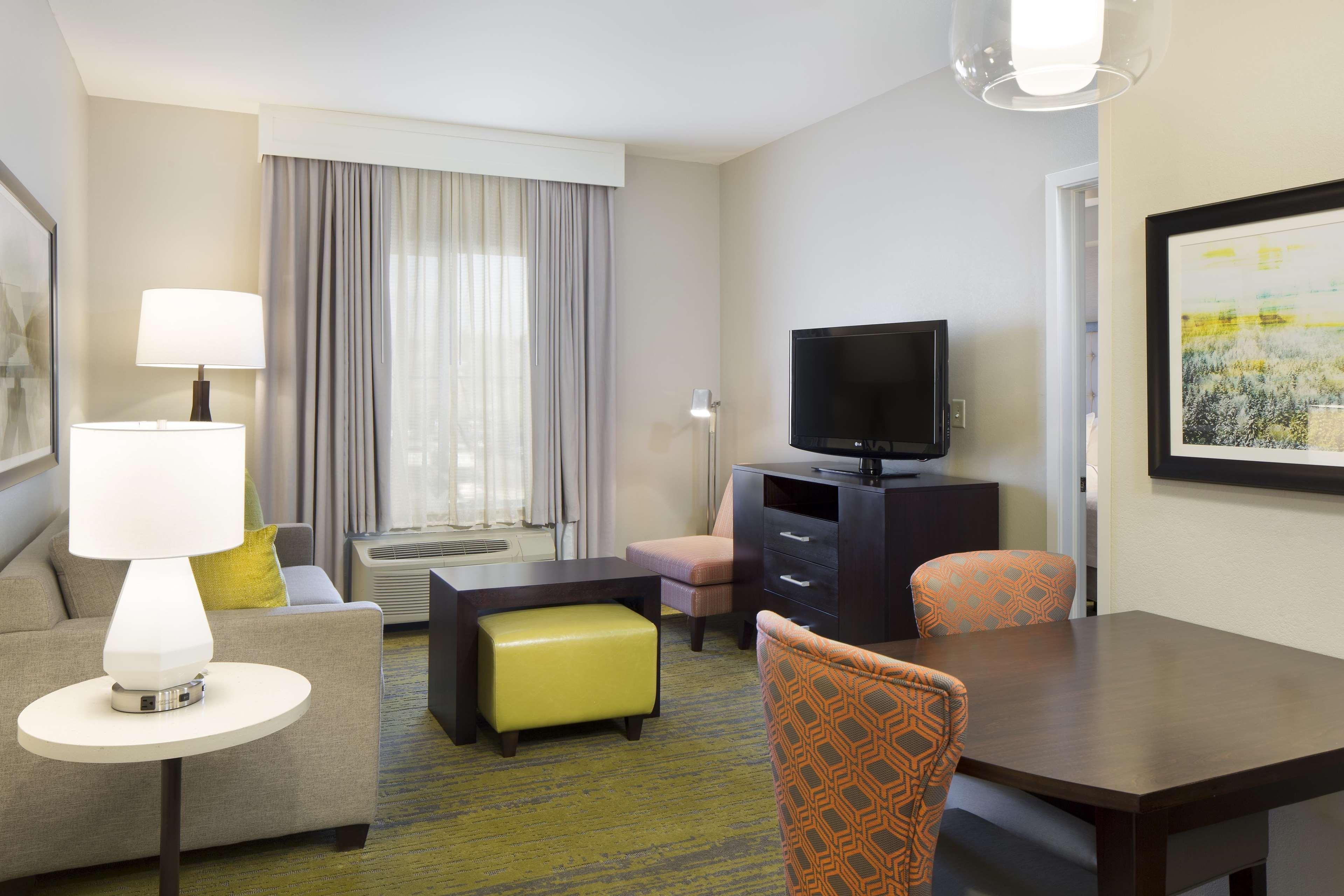 Homewood Suites By Hilton Denver West - Лейкуд Екстериор снимка