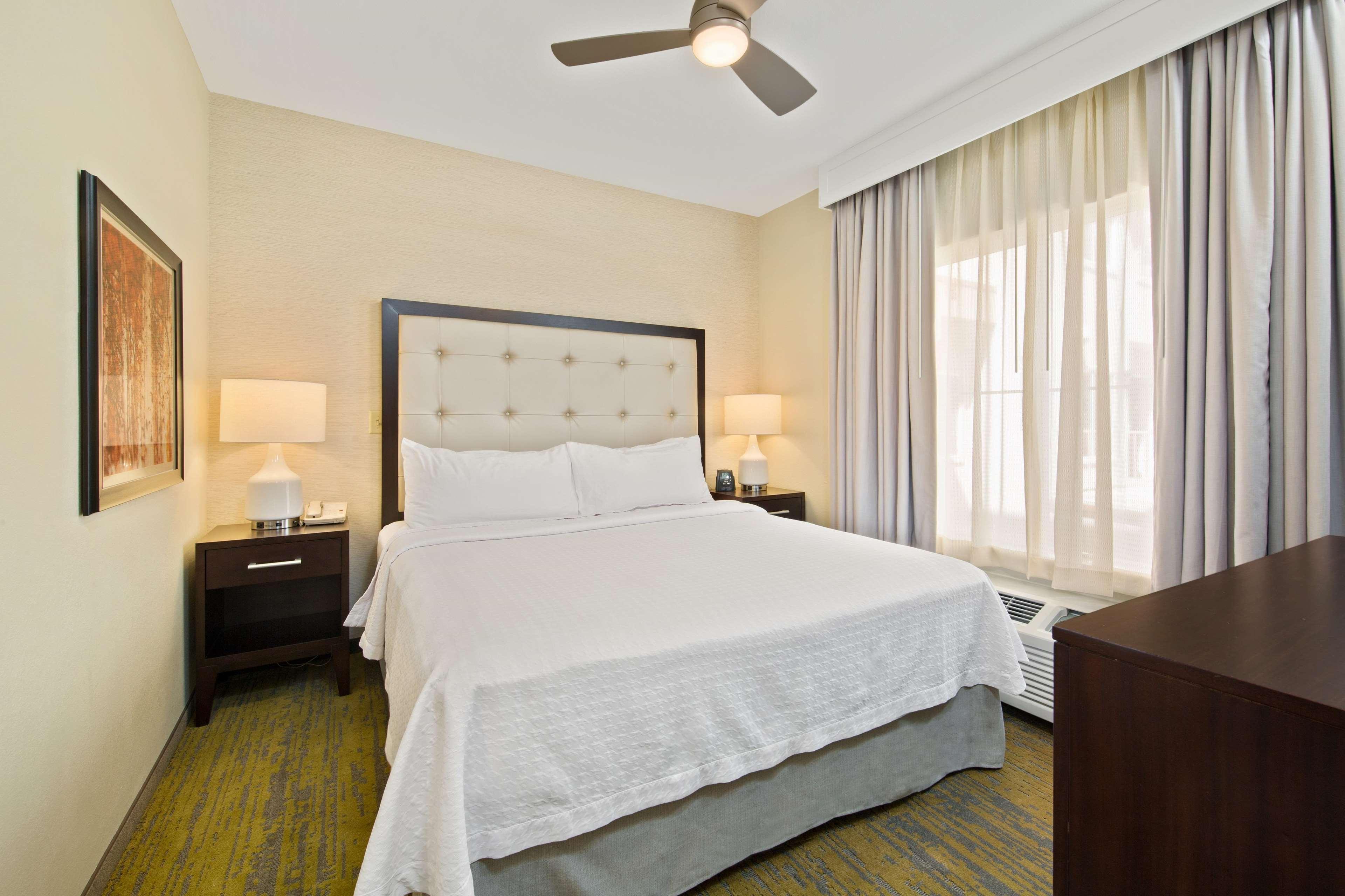 Homewood Suites By Hilton Denver West - Лейкуд Екстериор снимка