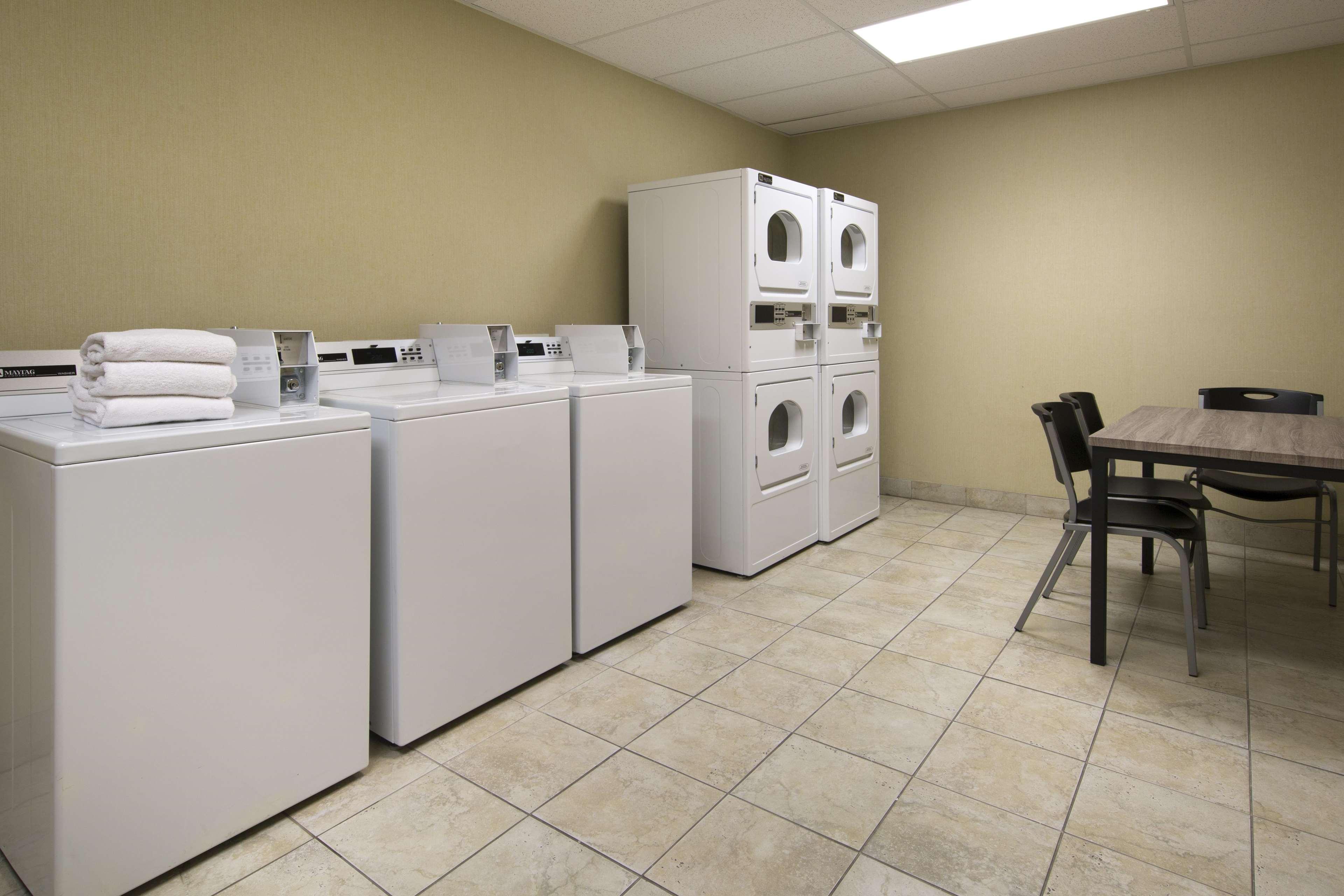 Homewood Suites By Hilton Denver West - Лейкуд Екстериор снимка