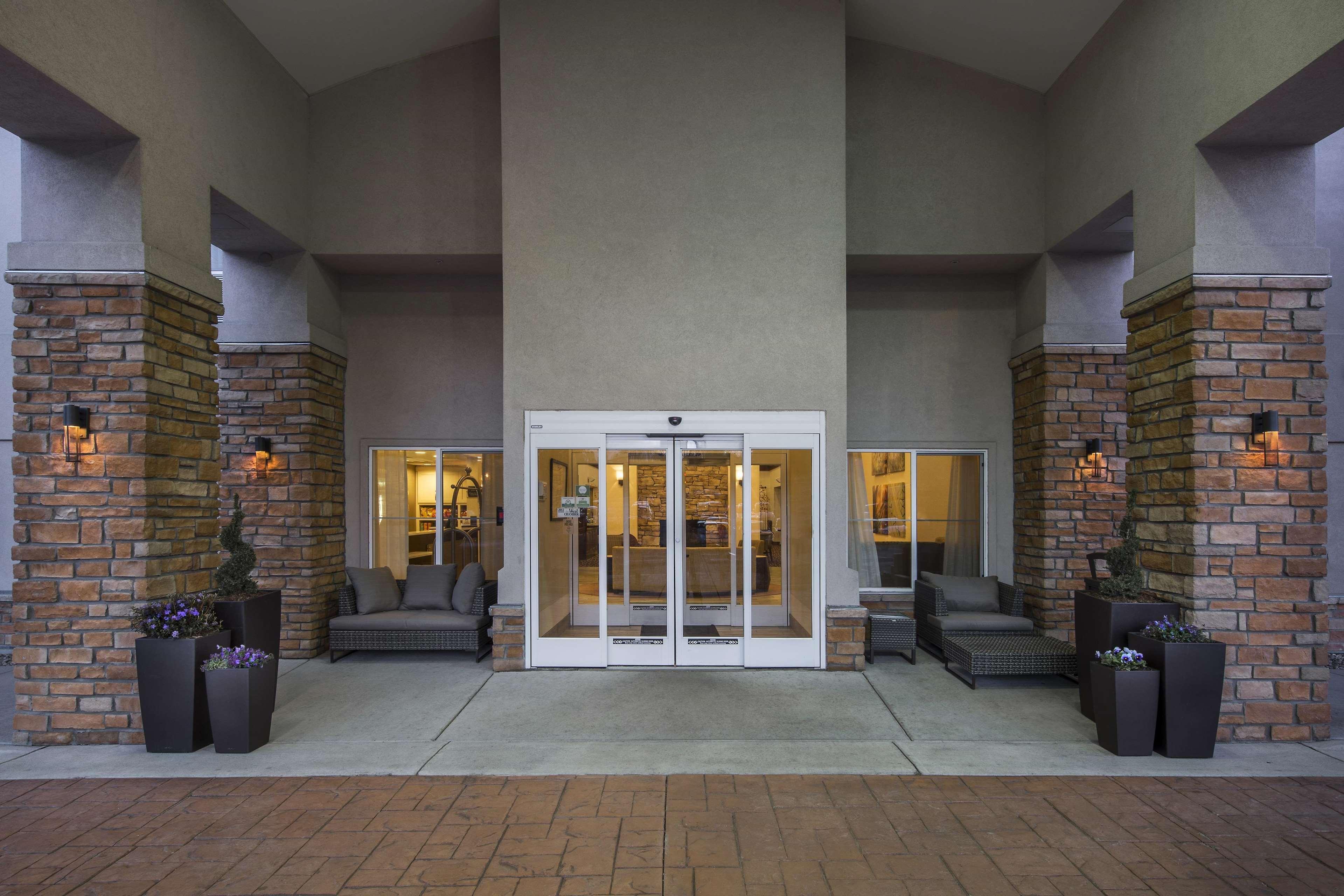 Homewood Suites By Hilton Denver West - Лейкуд Екстериор снимка