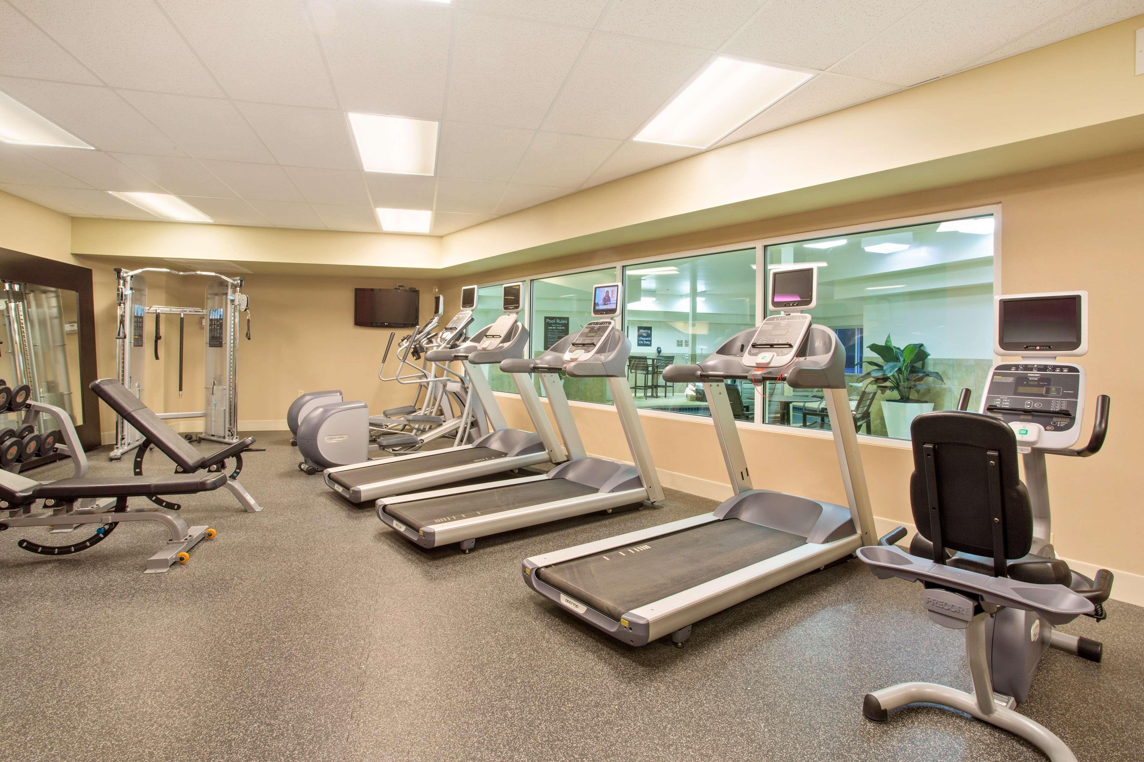 Homewood Suites By Hilton Denver West - Лейкуд Екстериор снимка