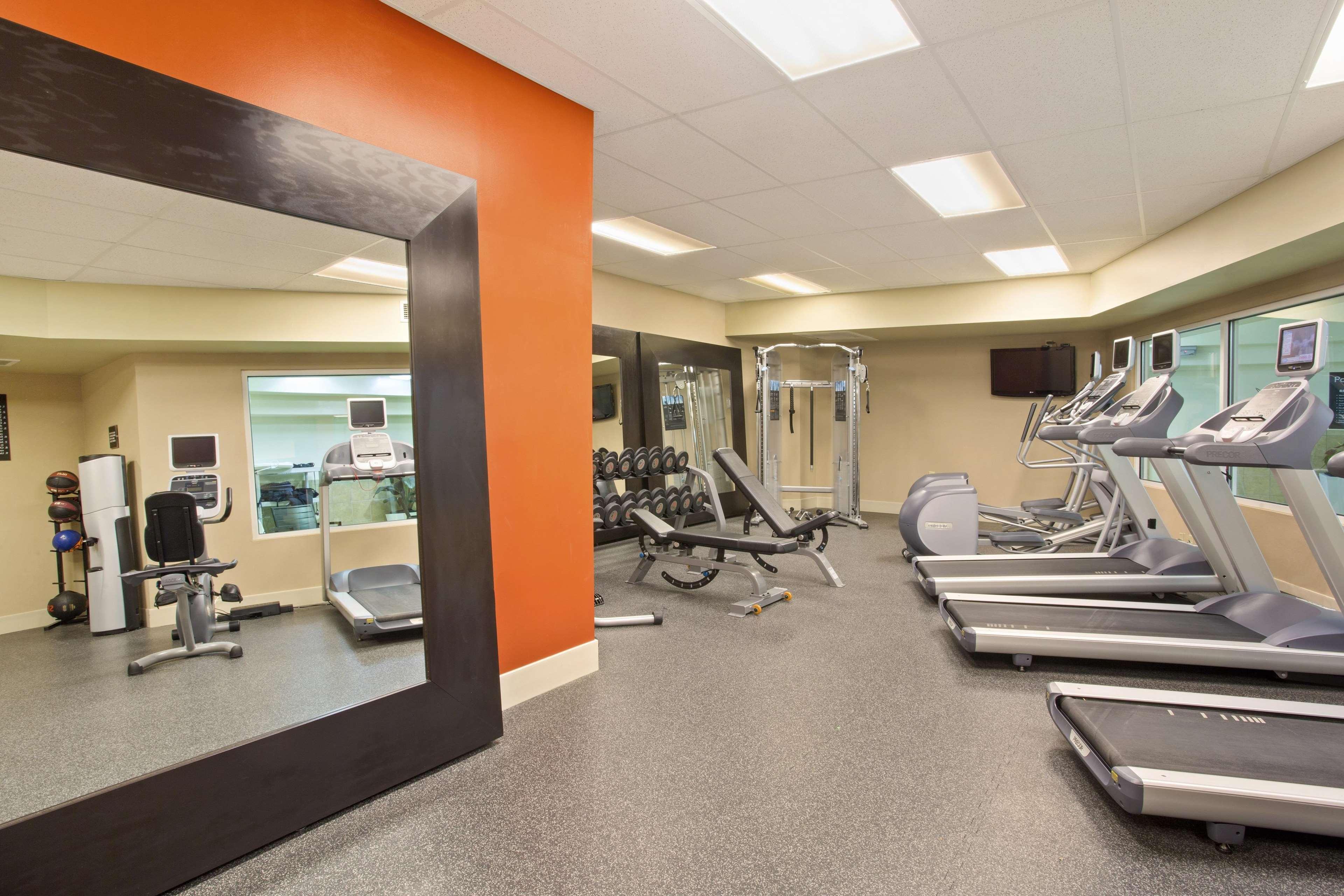 Homewood Suites By Hilton Denver West - Лейкуд Екстериор снимка