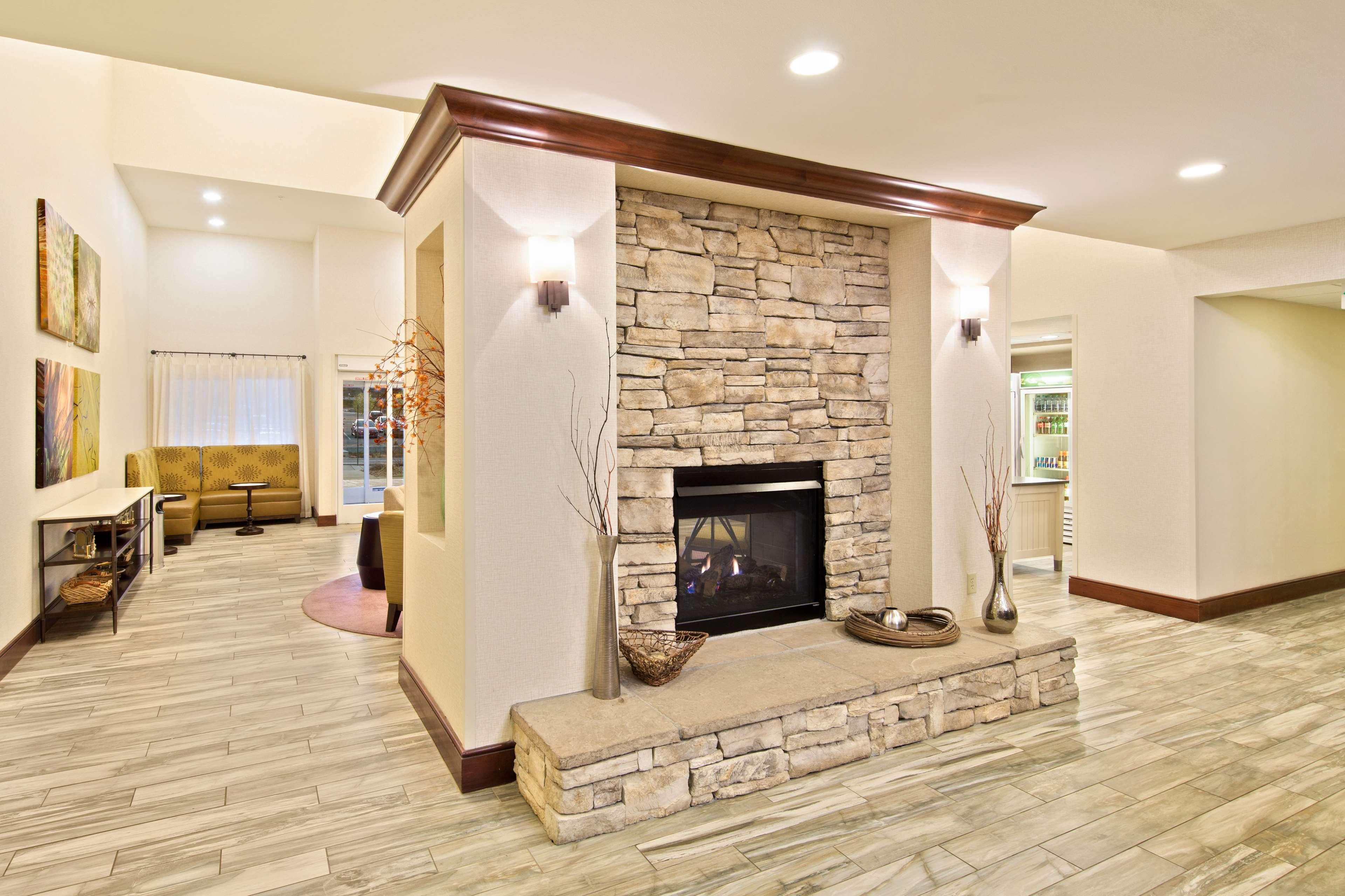 Homewood Suites By Hilton Denver West - Лейкуд Екстериор снимка