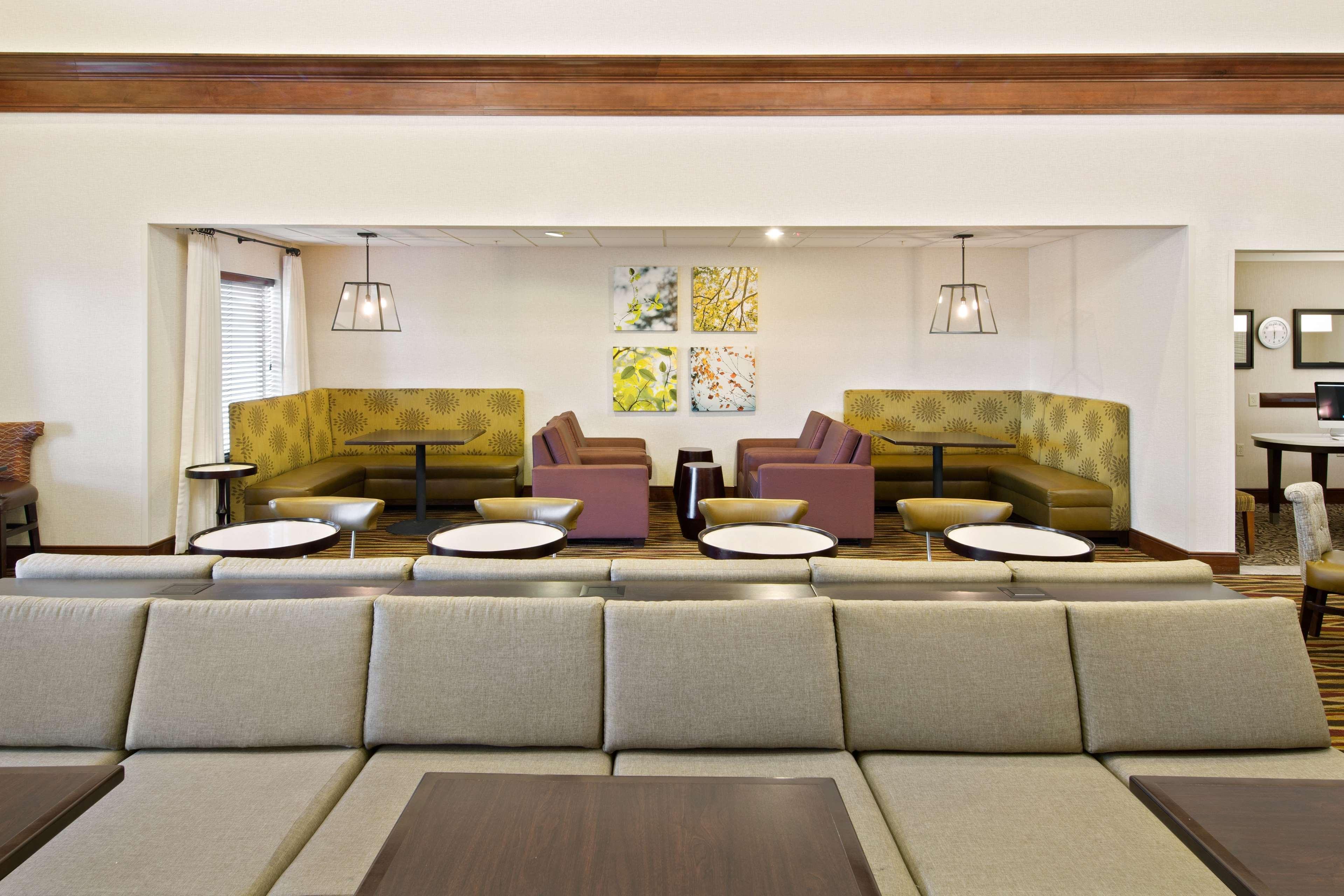 Homewood Suites By Hilton Denver West - Лейкуд Екстериор снимка