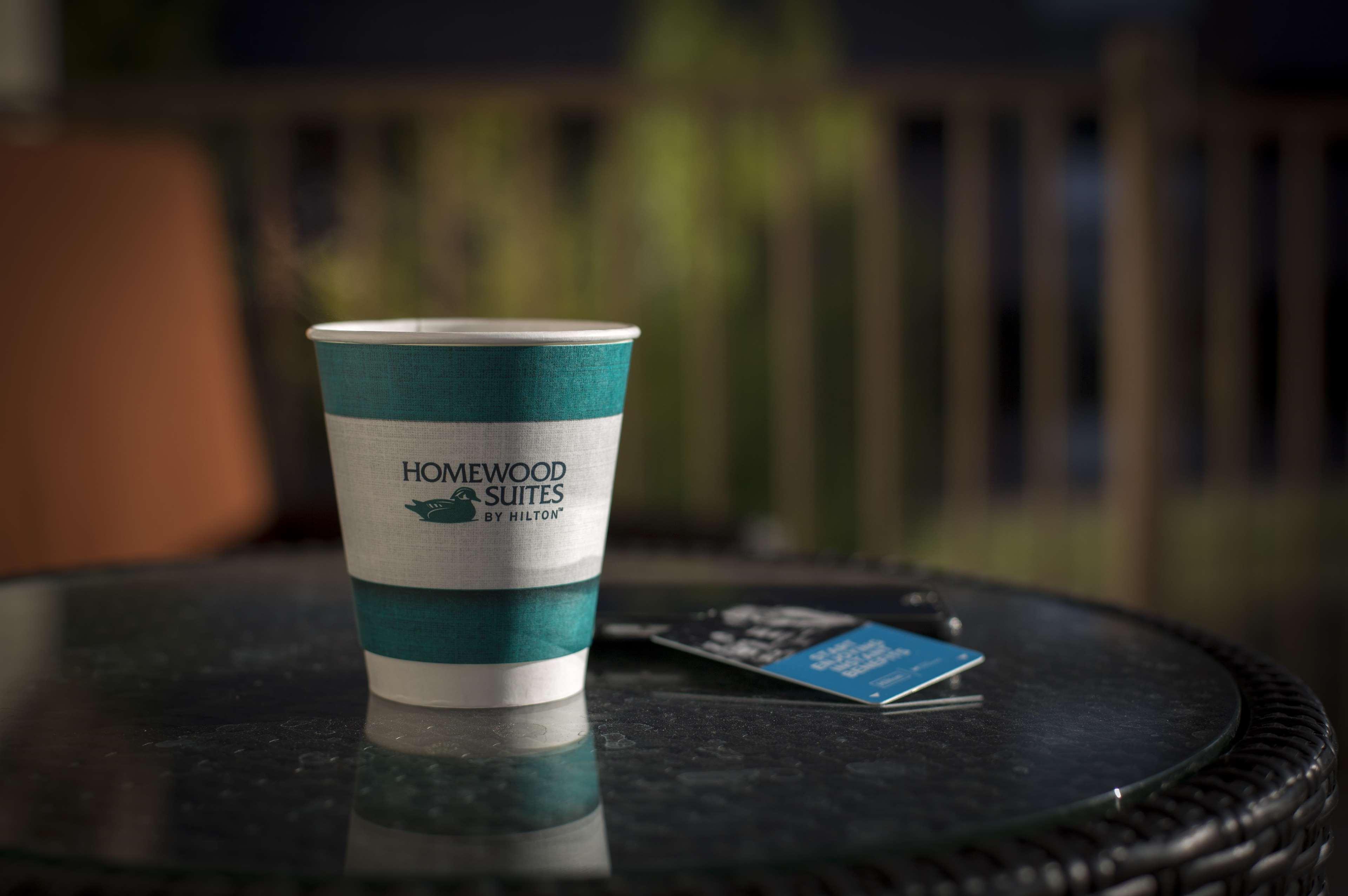 Homewood Suites By Hilton Denver West - Лейкуд Екстериор снимка