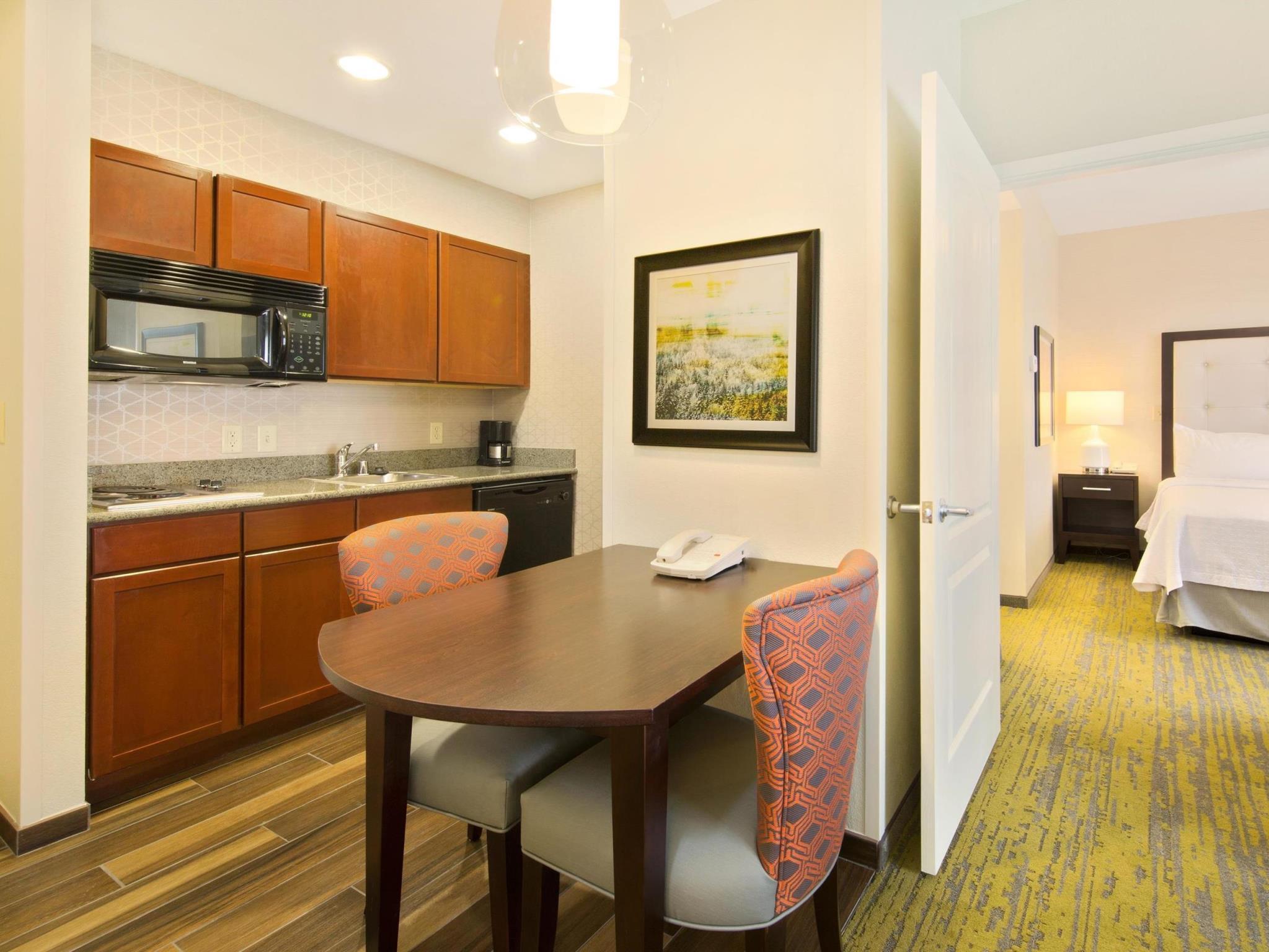Homewood Suites By Hilton Denver West - Лейкуд Екстериор снимка