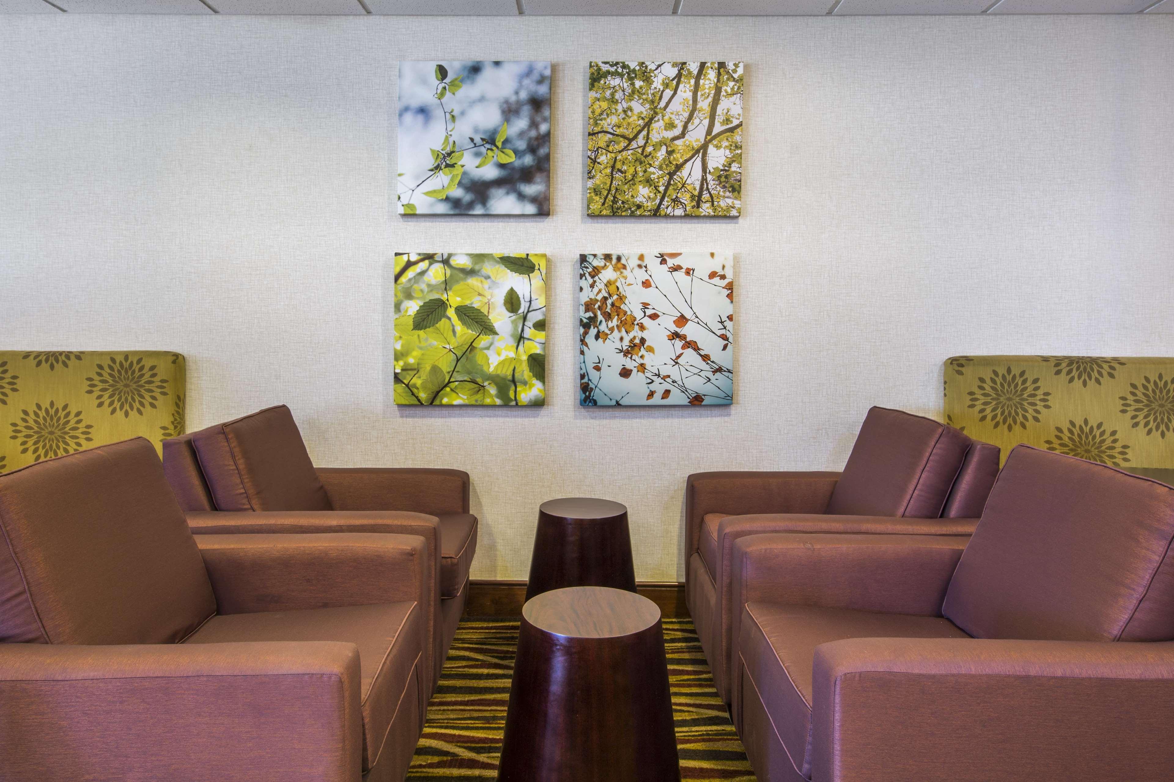 Homewood Suites By Hilton Denver West - Лейкуд Екстериор снимка