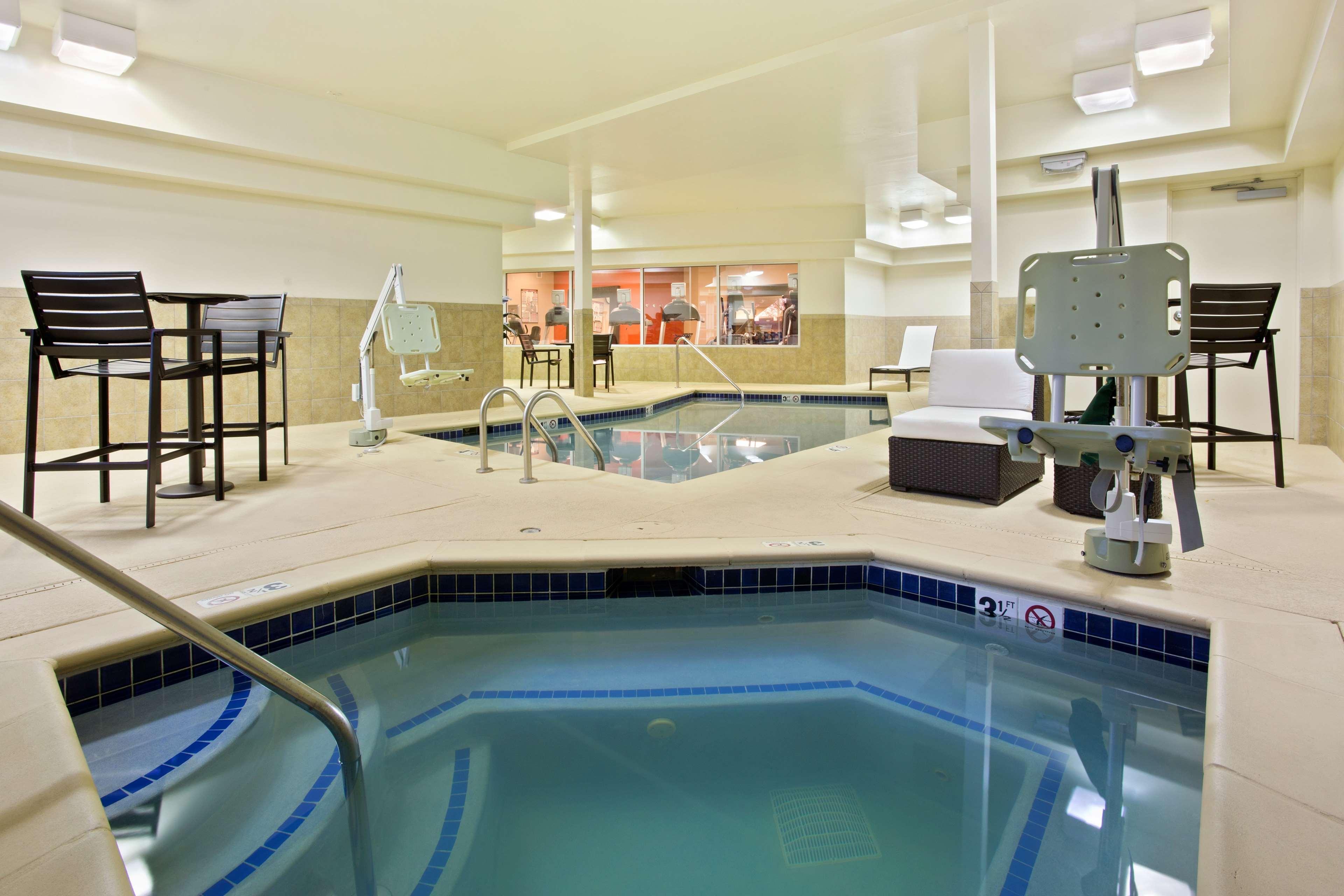 Homewood Suites By Hilton Denver West - Лейкуд Екстериор снимка