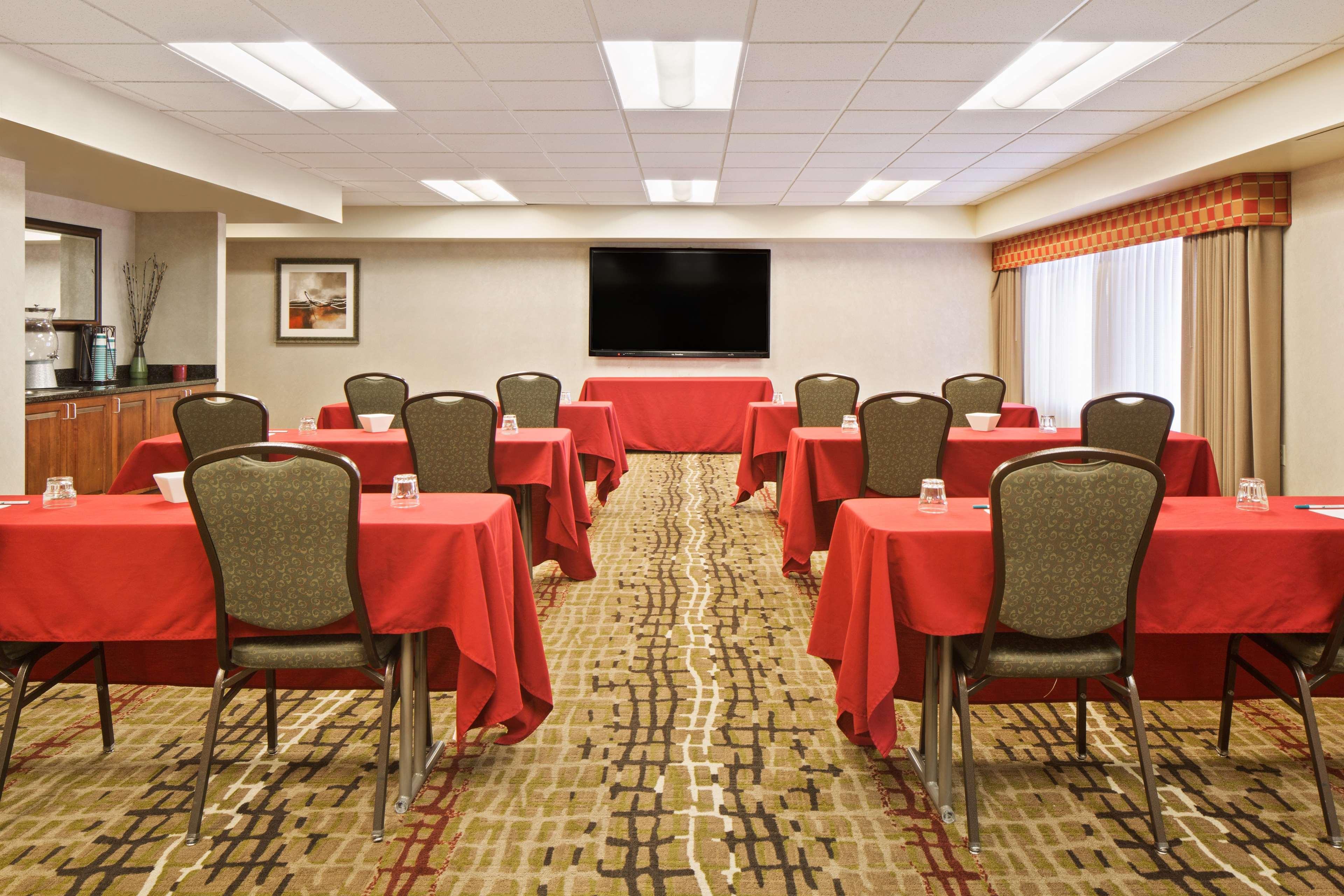 Homewood Suites By Hilton Denver West - Лейкуд Екстериор снимка