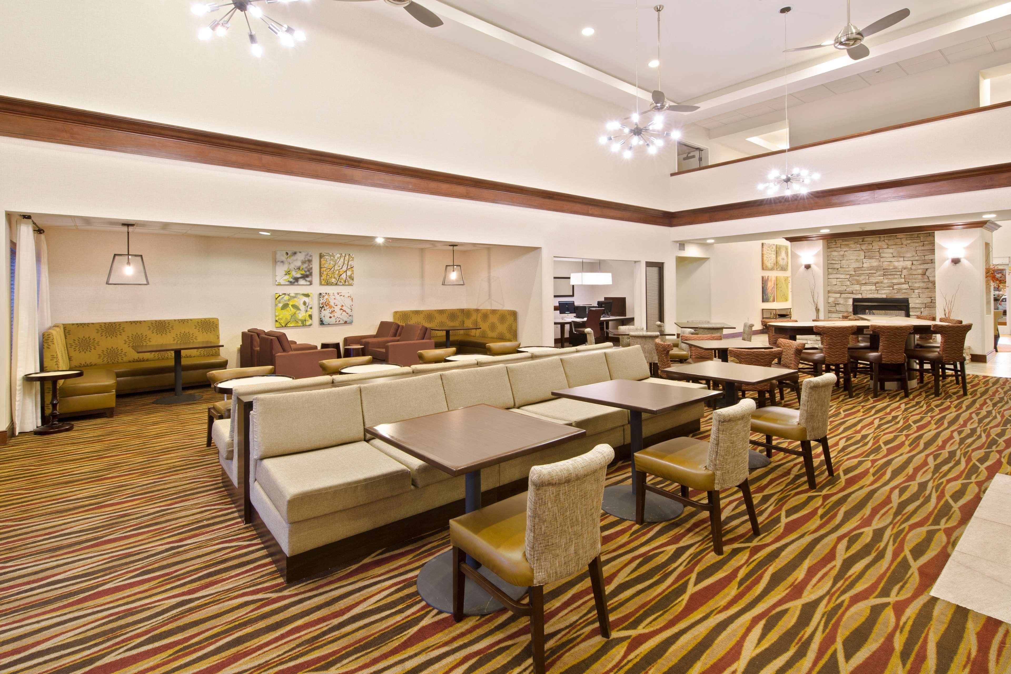 Homewood Suites By Hilton Denver West - Лейкуд Екстериор снимка