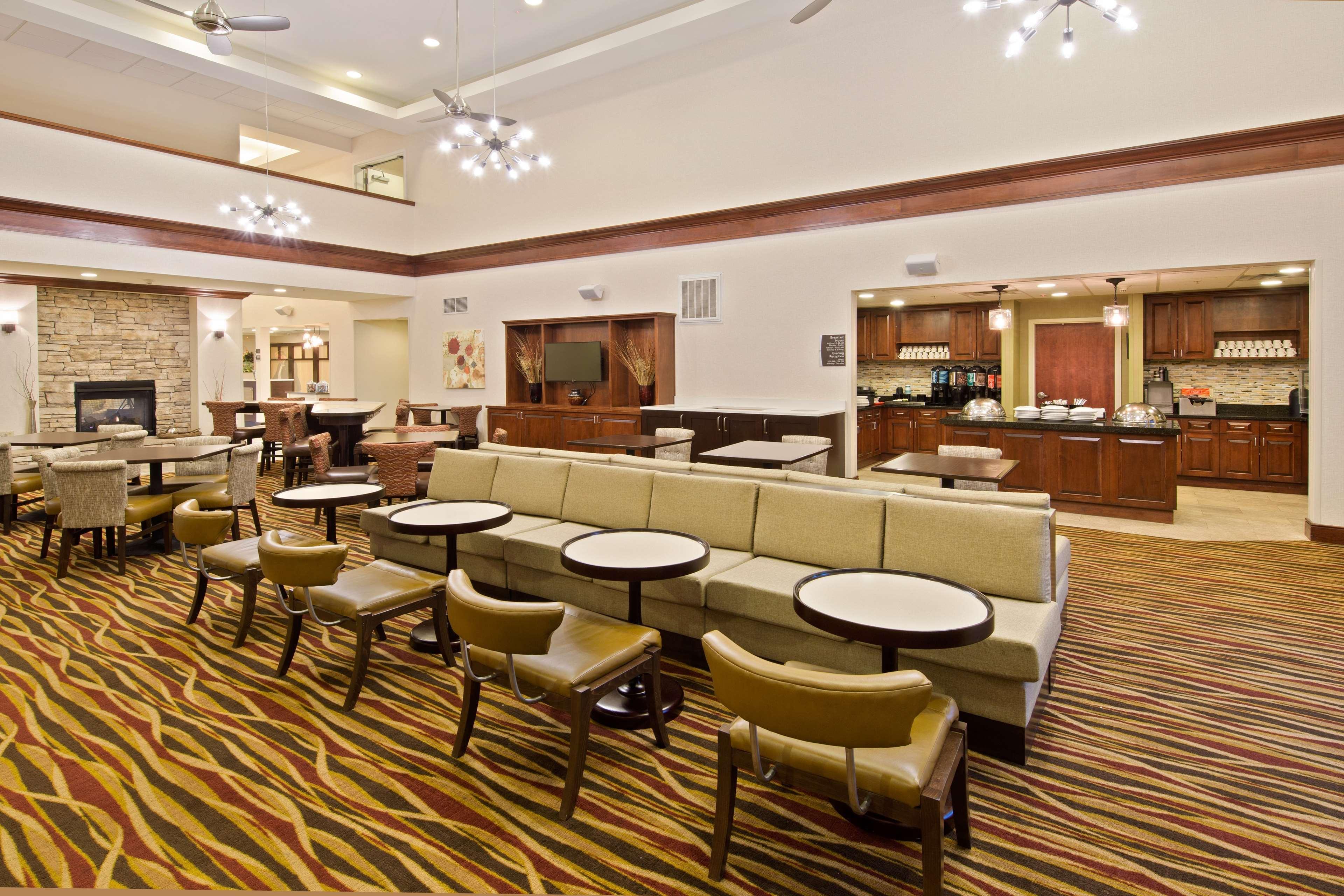 Homewood Suites By Hilton Denver West - Лейкуд Екстериор снимка