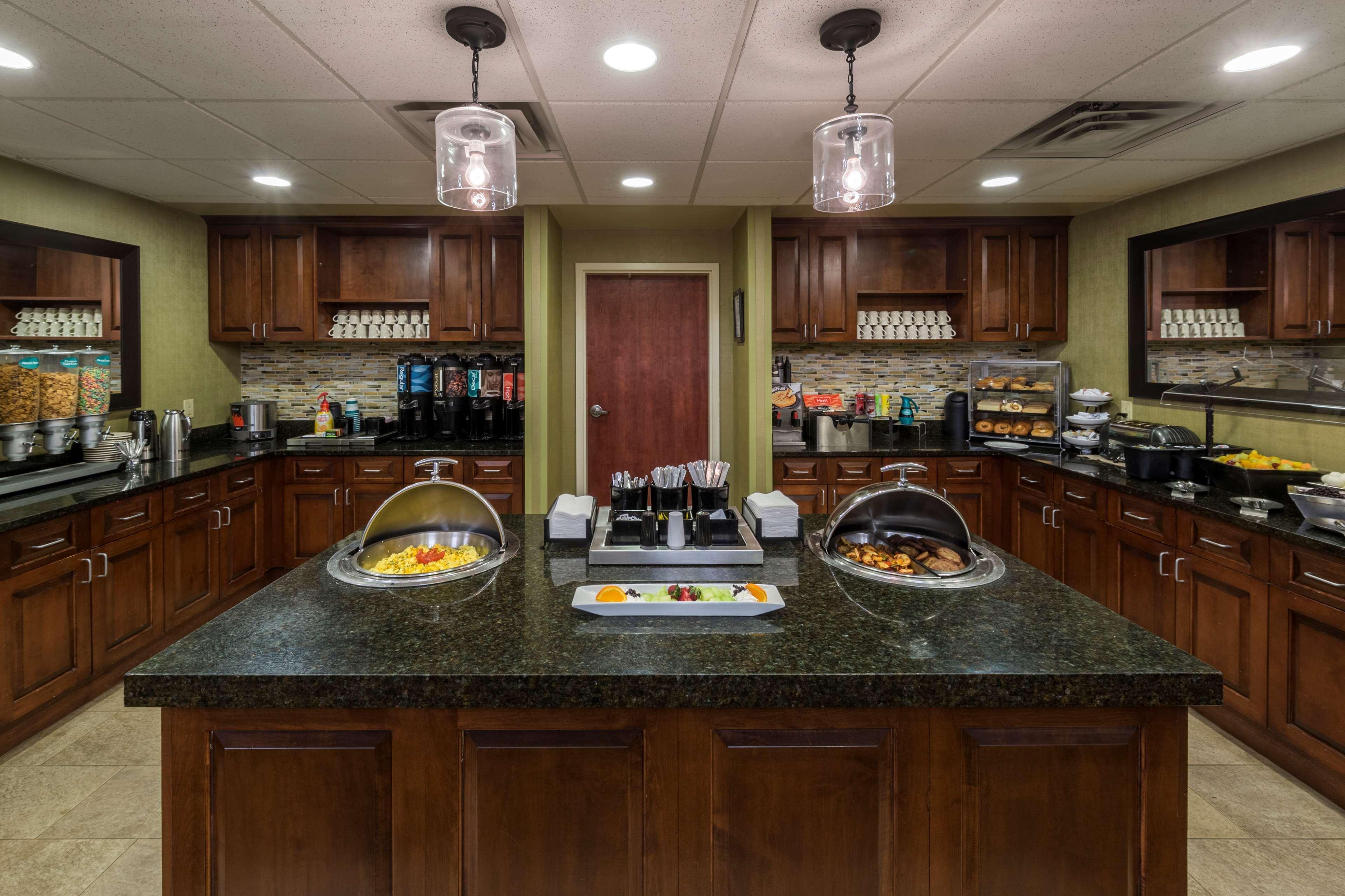 Homewood Suites By Hilton Denver West - Лейкуд Екстериор снимка