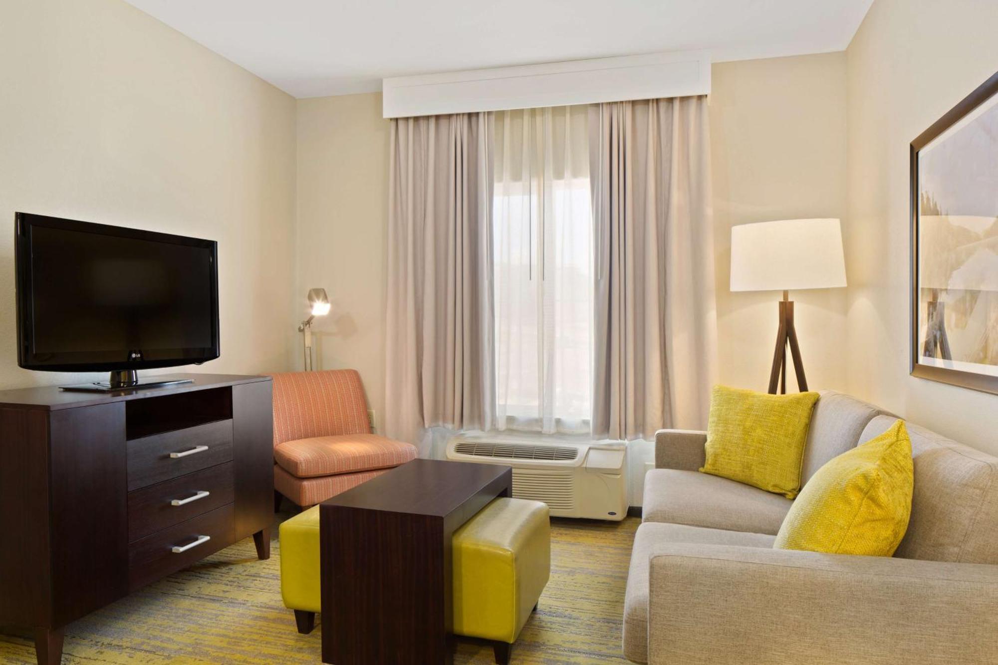 Homewood Suites By Hilton Denver West - Лейкуд Екстериор снимка