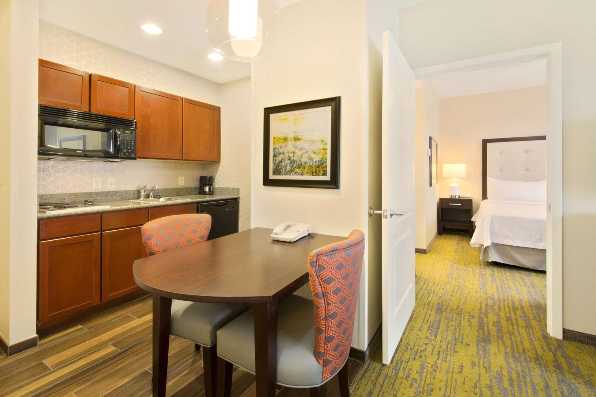Homewood Suites By Hilton Denver West - Лейкуд Екстериор снимка