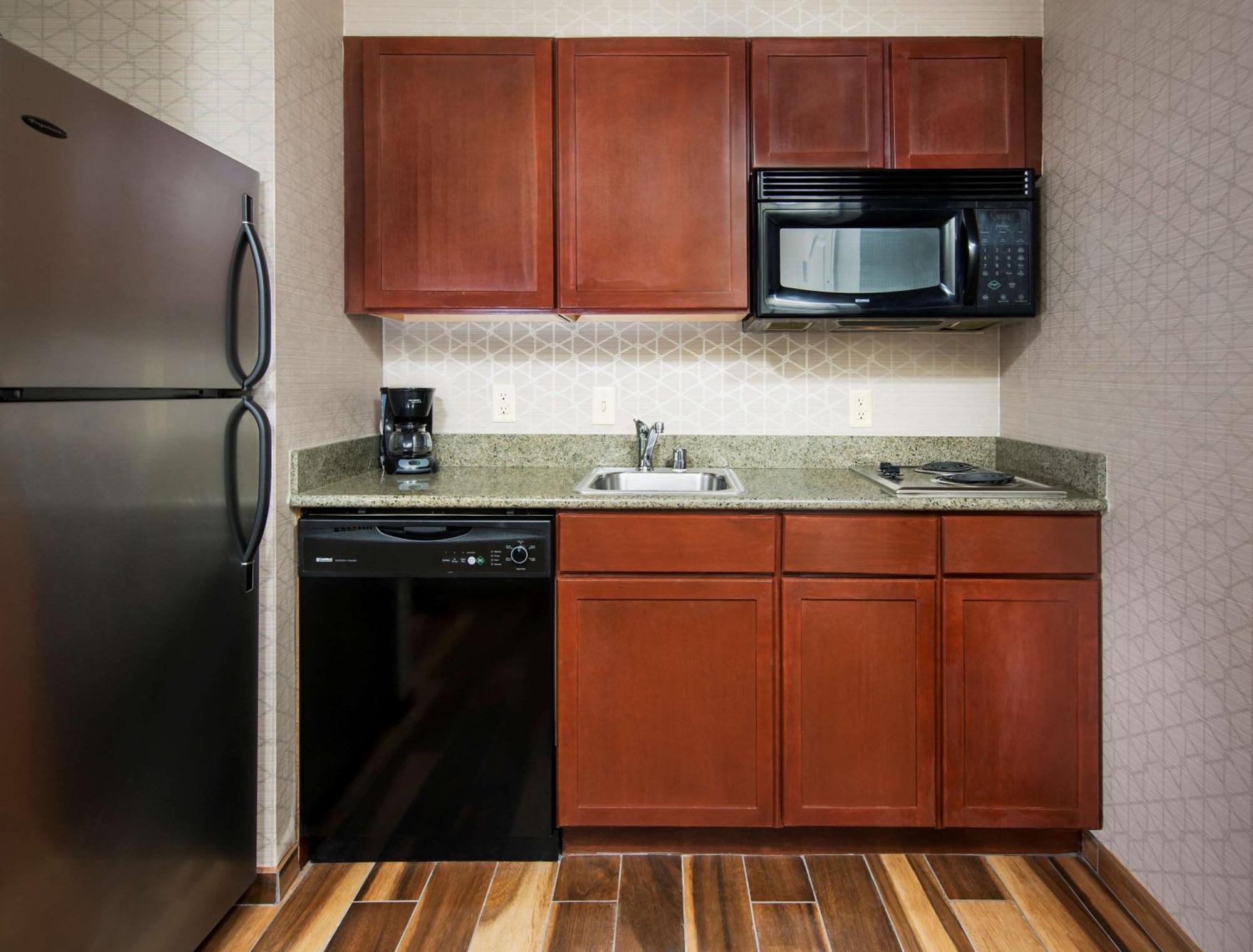 Homewood Suites By Hilton Denver West - Лейкуд Екстериор снимка