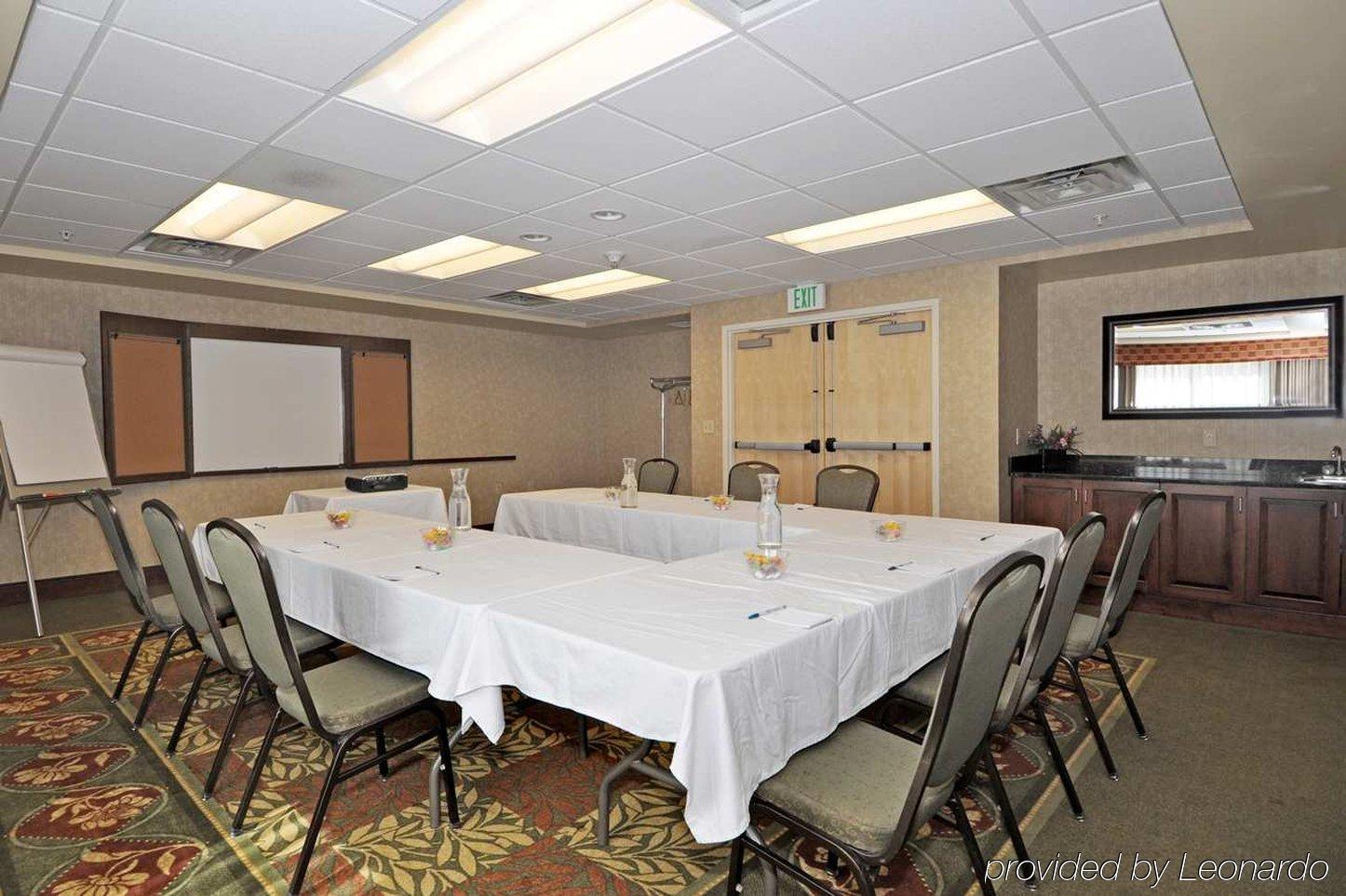 Homewood Suites By Hilton Denver West - Лейкуд Съоръжения снимка