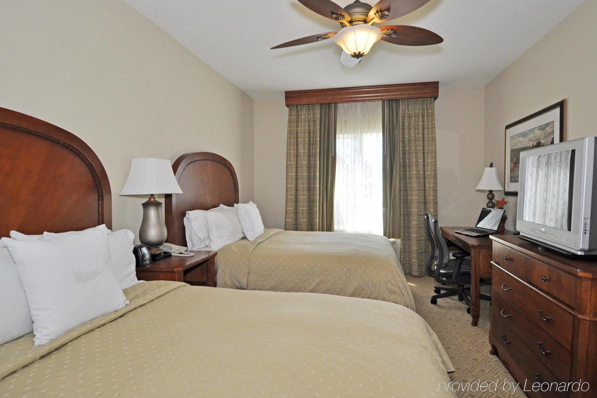 Homewood Suites By Hilton Denver West - Лейкуд Стая снимка