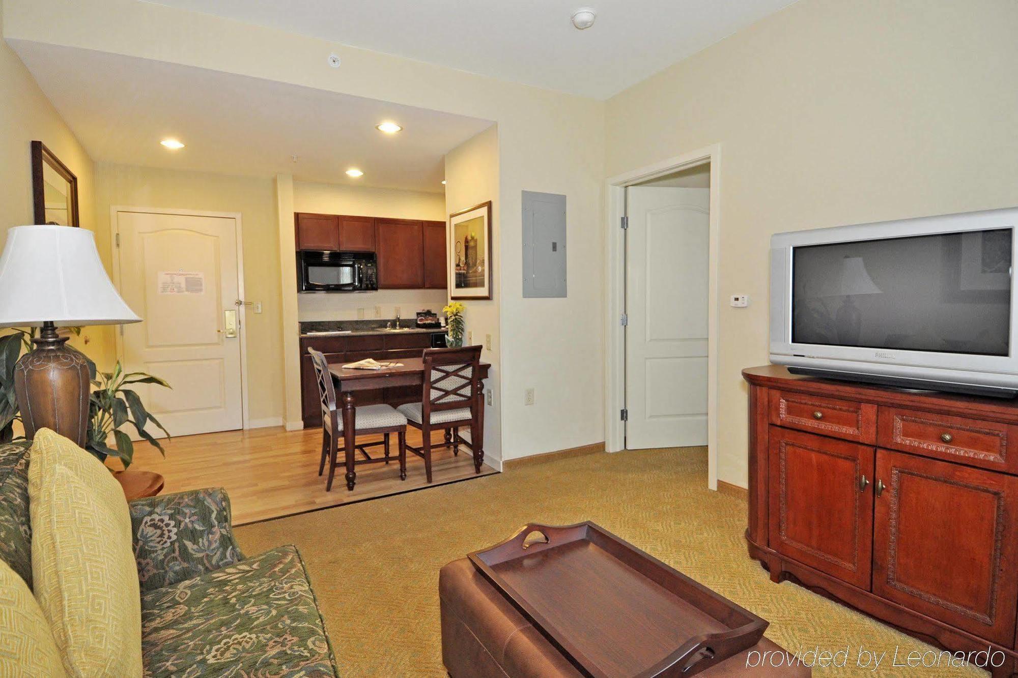 Homewood Suites By Hilton Denver West - Лейкуд Стая снимка