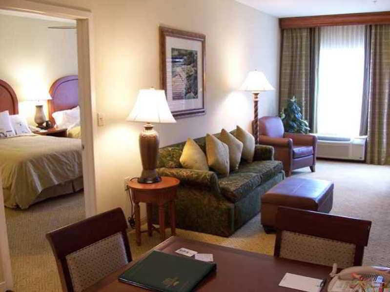 Homewood Suites By Hilton Denver West - Лейкуд Екстериор снимка
